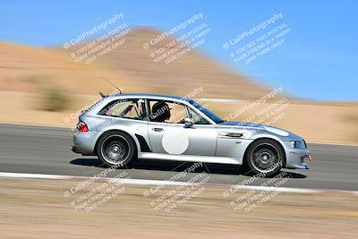 media/Feb-22-2025-Speed Ventures (Sat) [[e257b32fb3]]/Red Group/Session 3 (Turn 6)/